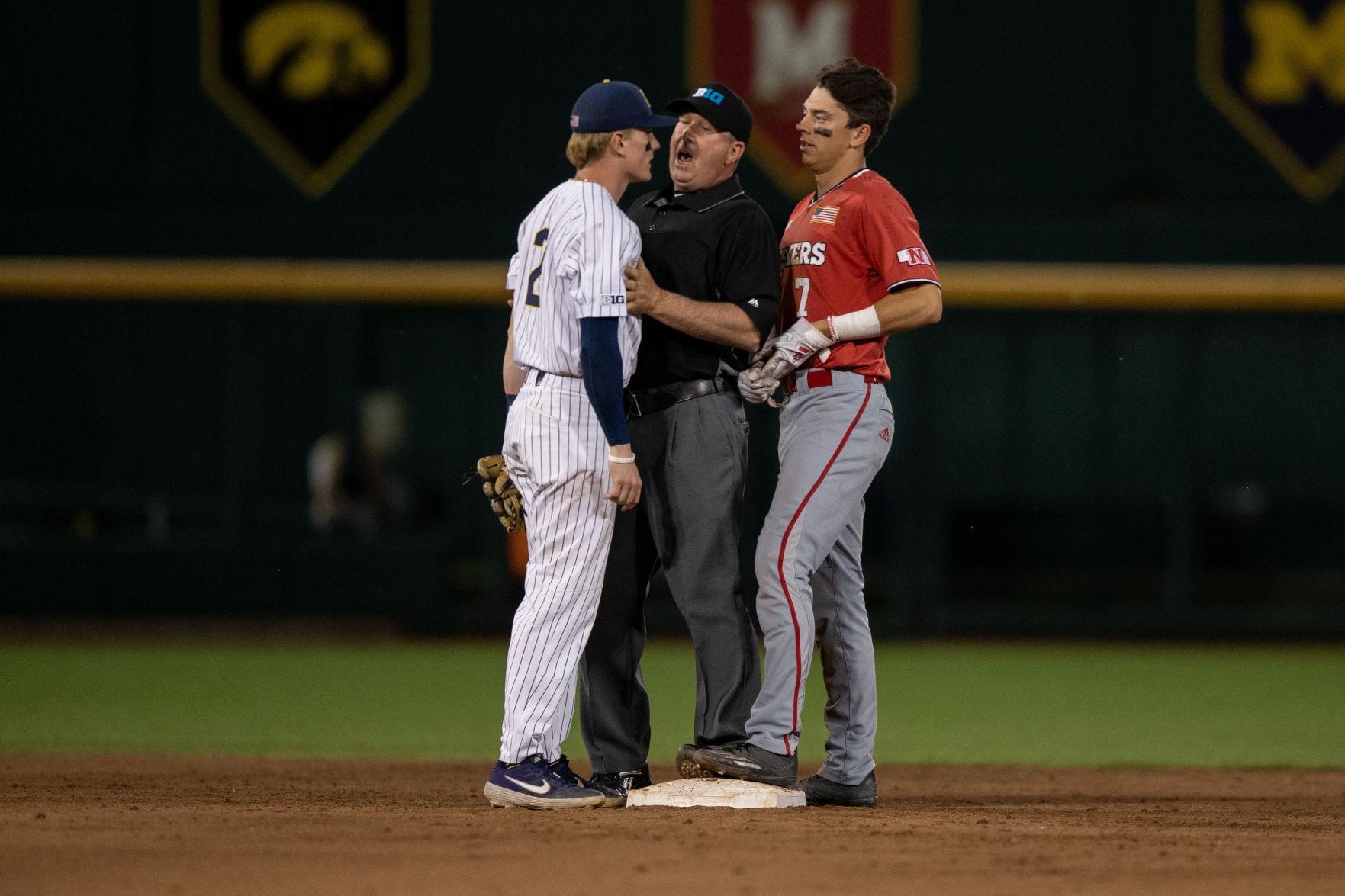 Nebraska Baseball vs Michigan photo 9.jpg